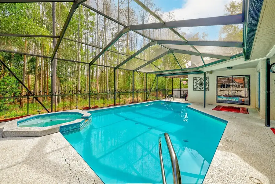 9743 Hermosillo Drive, New Port Richey, FL 34655 - #2