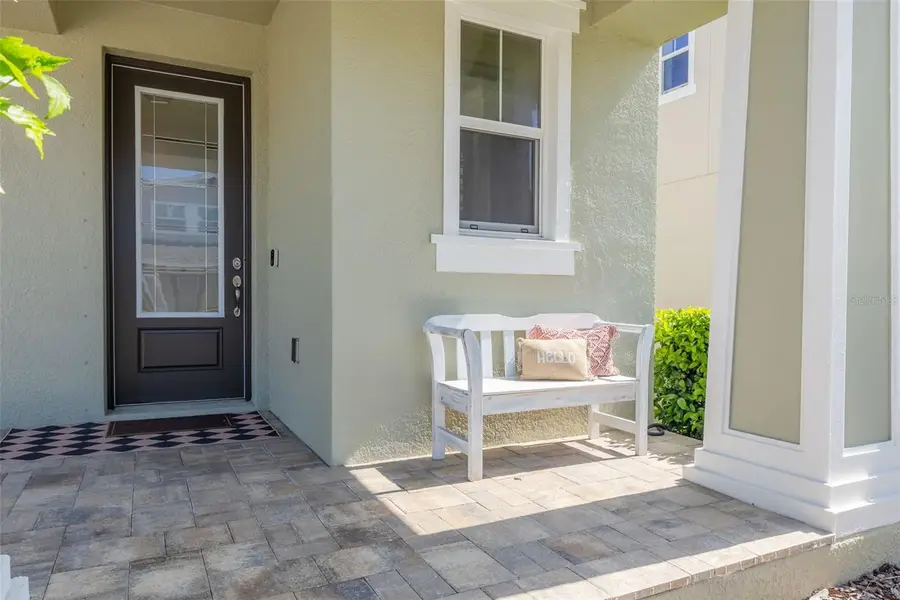 593 Ozona Village Drive, Palm Harbor, FL 34683 - #2