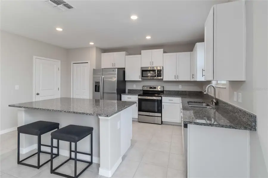 5478 Grays Harbor Court, Wimauma, FL 33598 - #3