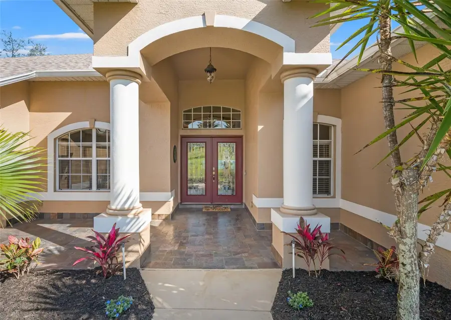 10288 Ridge Top Loop, Weeki Wachee, FL 34613 - #3