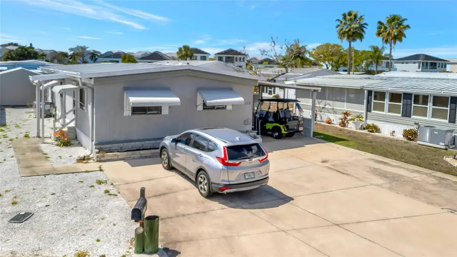 110 E Saint Lucia Loop, Apollo Beach, FL 33572 - #2