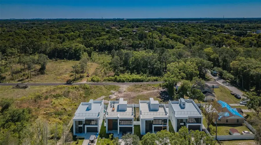 110 Skytrail, Tampa, FL 33625 - #2