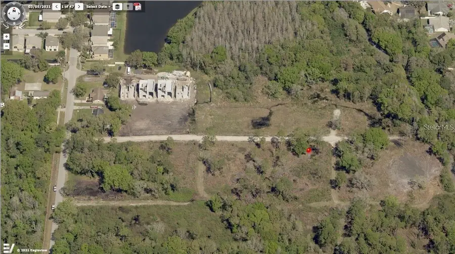 110 Skytrail, Tampa, FL 33625 - #3