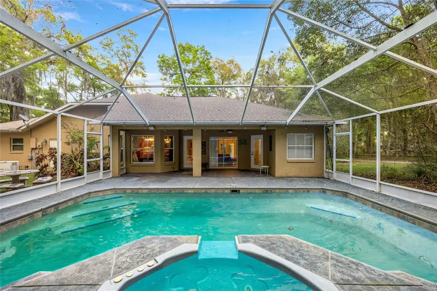 4280 SE 26th Terrace Road, Ocala, FL 34480 - #3