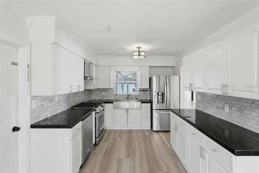 2483 66th Terrace S, Saint Petersburg, FL 33712 - #3