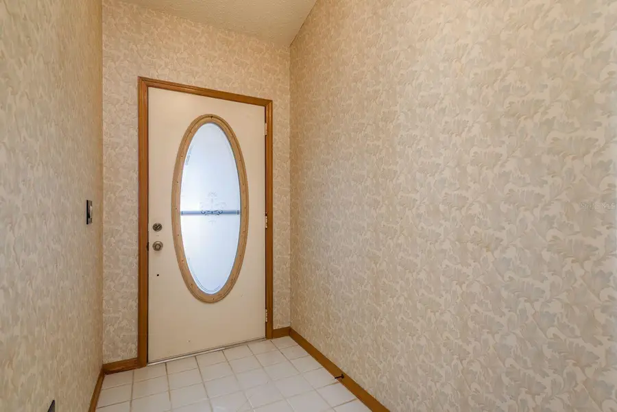 752 Brittany Park Boulevard, Tarpon Springs, FL 34689 - #3