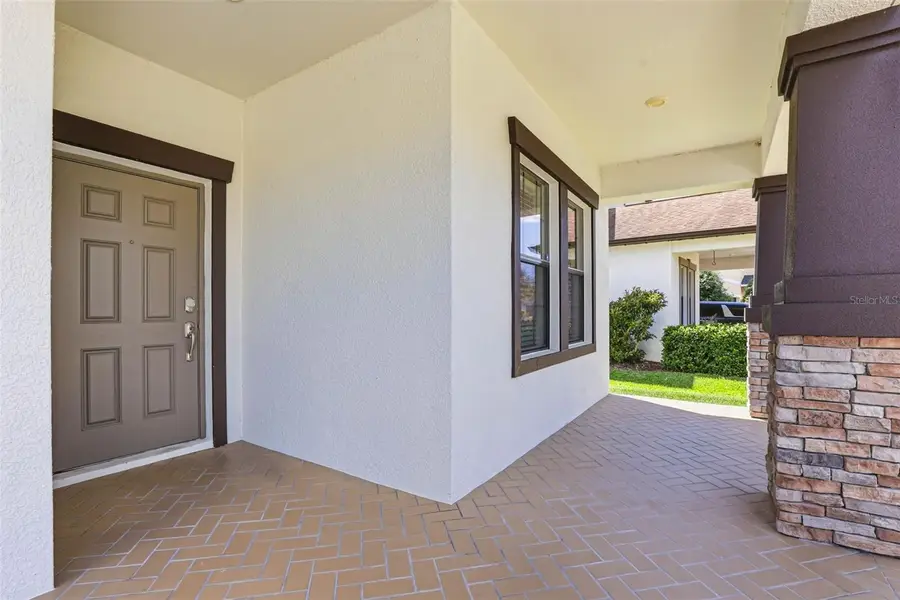 21486 Billowy Jaunt Dr, Land O Lakes, FL 34637 - #3