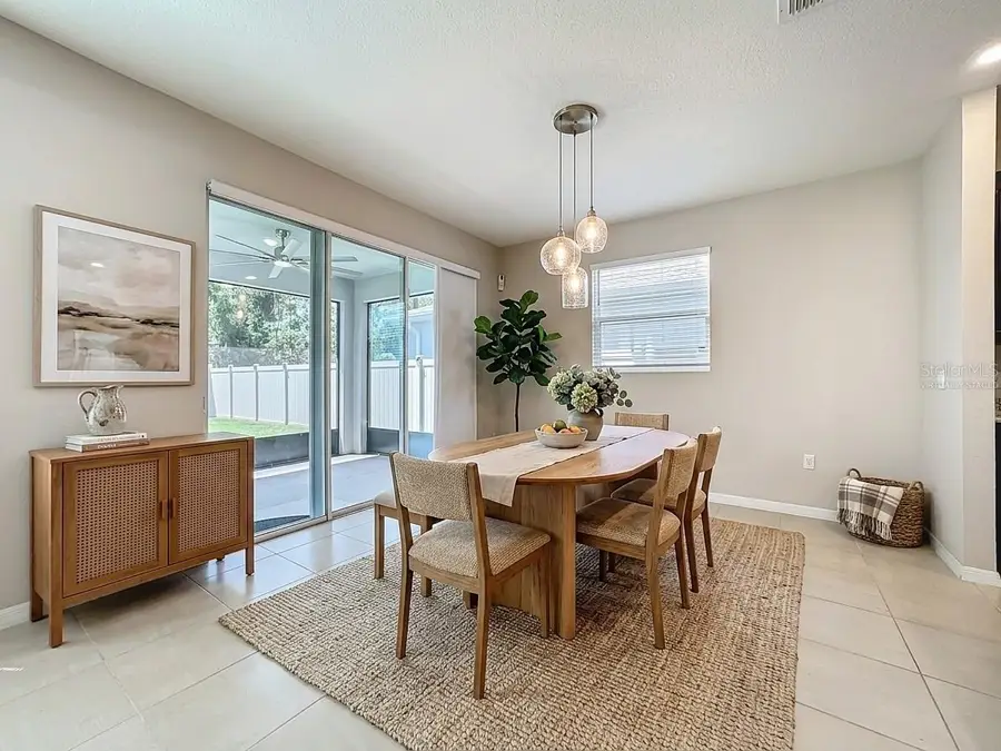 13071 Brookside Moss Drive, Riverview, FL 33579 - #2