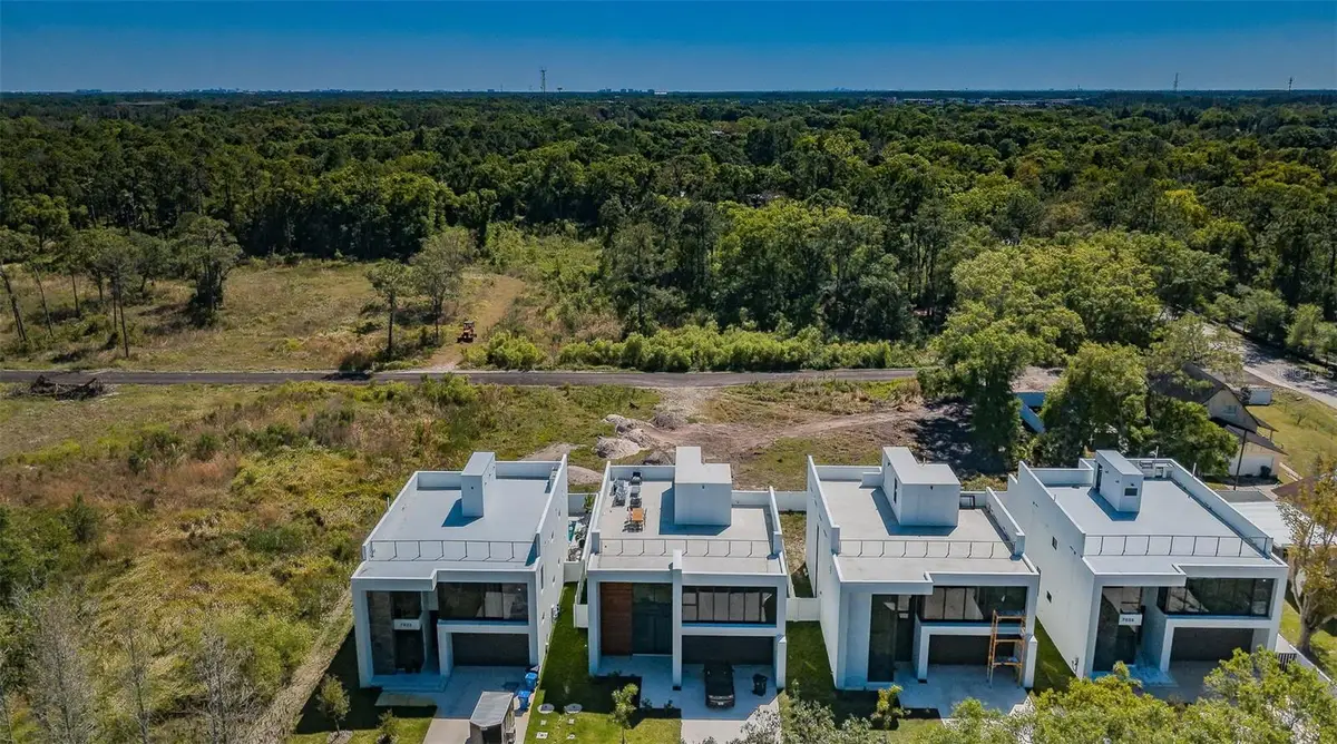 210 Skytrail, Tampa, FL 33625 - #1