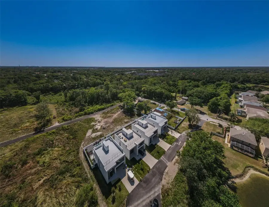 210 Skytrail, Tampa, FL 33625 - #2