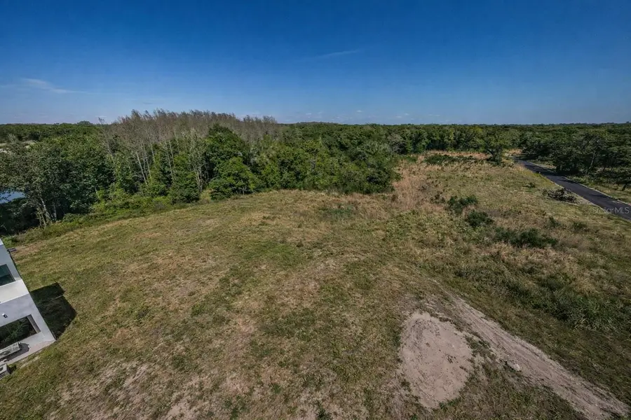 210 Skytrail, Tampa, FL 33625 - #3