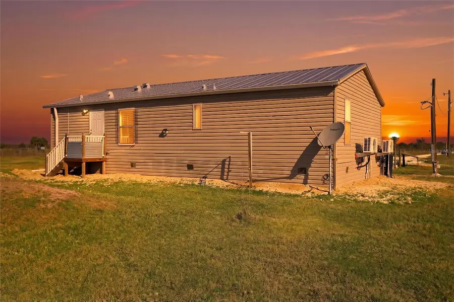 1885 SE Far Pointe Drive, Arcadia, FL 34266 - #2