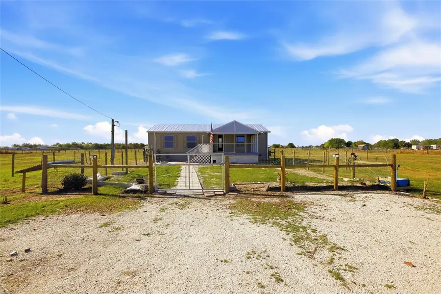 1885 SE Far Pointe Drive, Arcadia, FL 34266 - #3