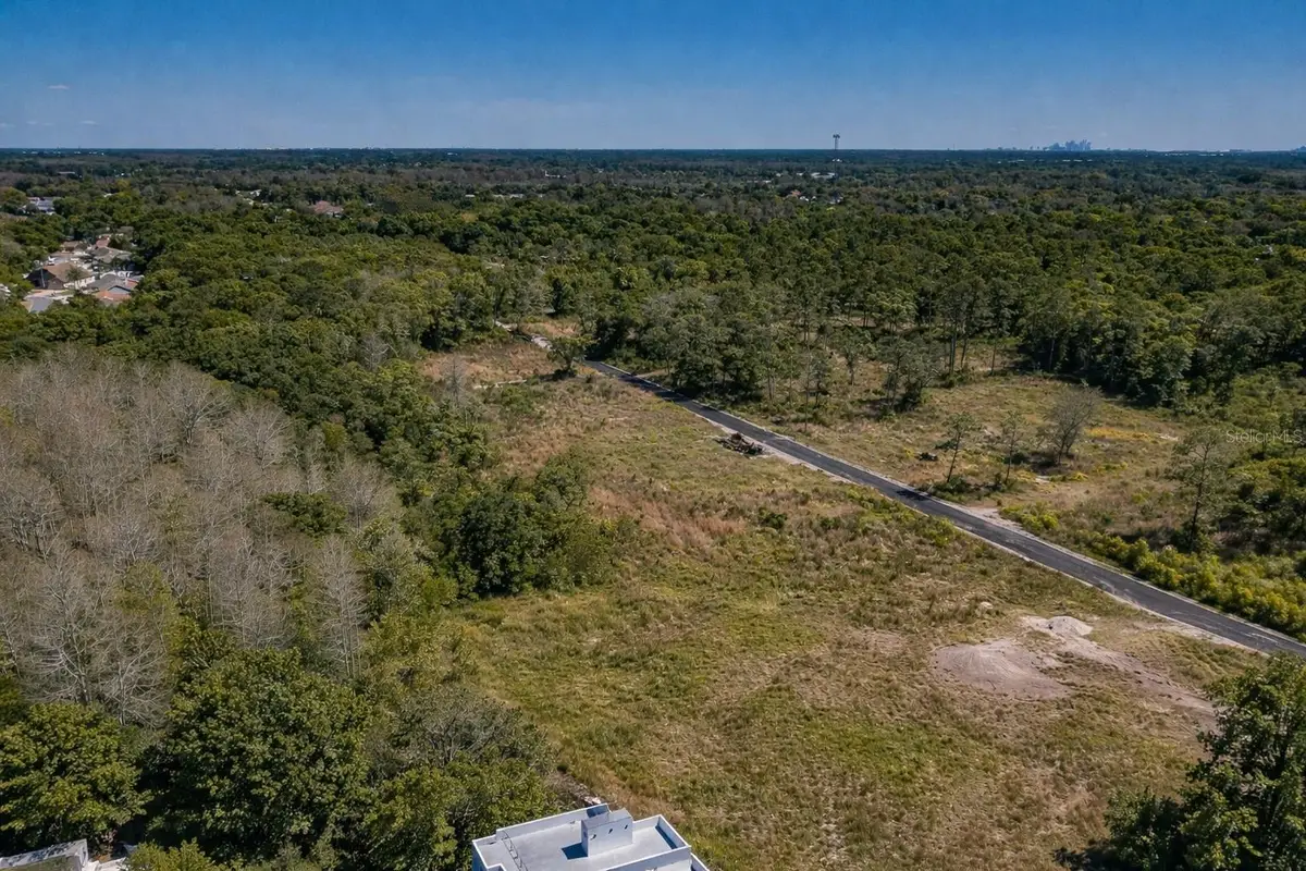 310 Skytrail, Tampa, FL 33625 - #1