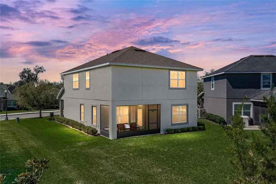 4734 Lathloa Loop, Lakeland, FL 33811 - #2