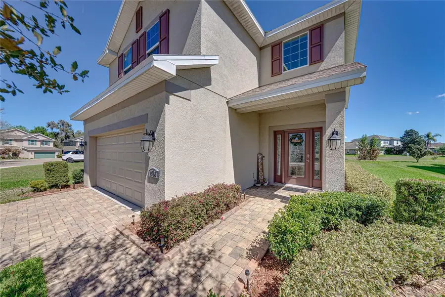 4734 Lathloa Loop, Lakeland, FL 33811 - #3