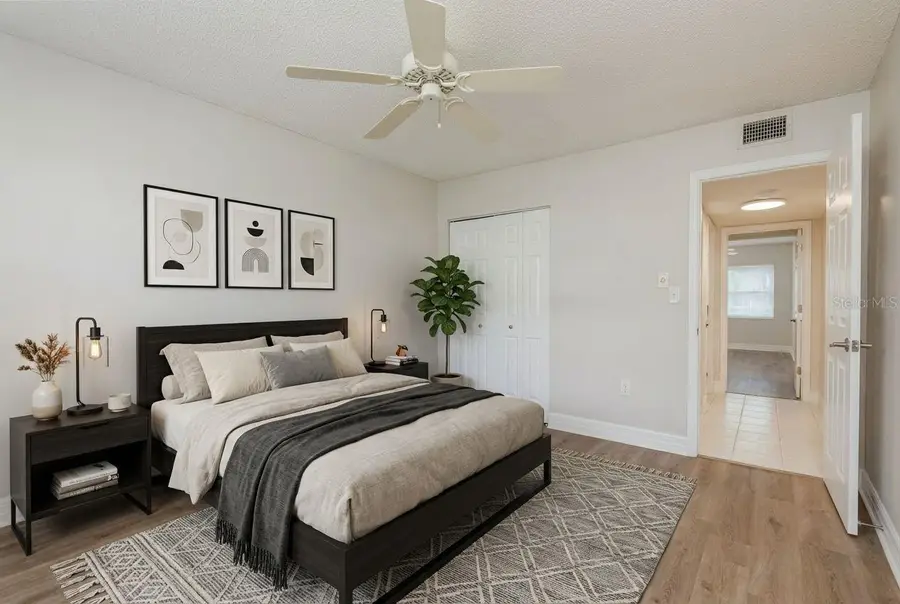 8 Glencoe Place #104, Dunedin, FL 34698 - #3