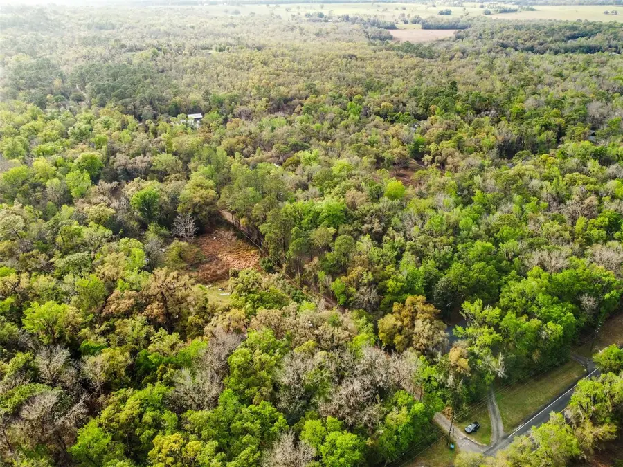 0 Chisholm Street, Brooksville, FL 34601 - #3