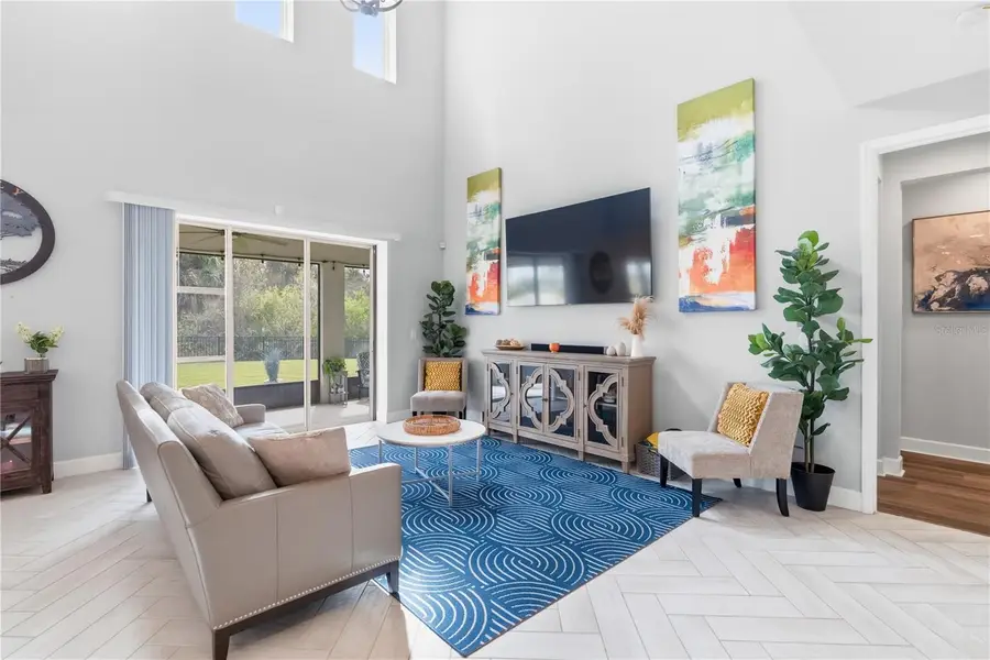 4939 Los Robles Court, Palmetto, FL 34221 - #3