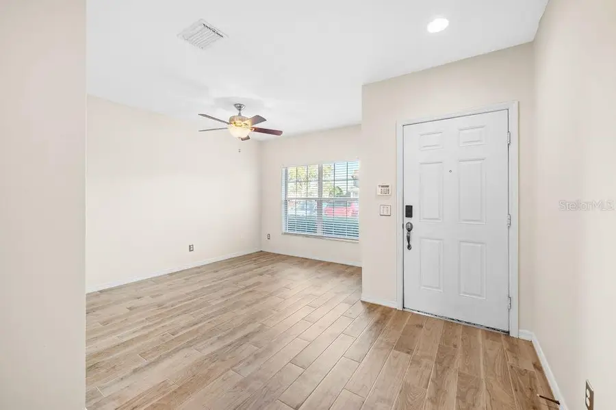 16249 Swan View Circle, Odessa, FL 33556 - #2