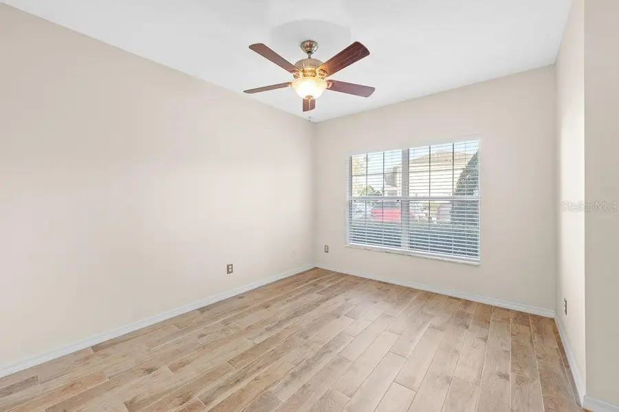 16249 Swan View Circle, Odessa, FL 33556 - #3