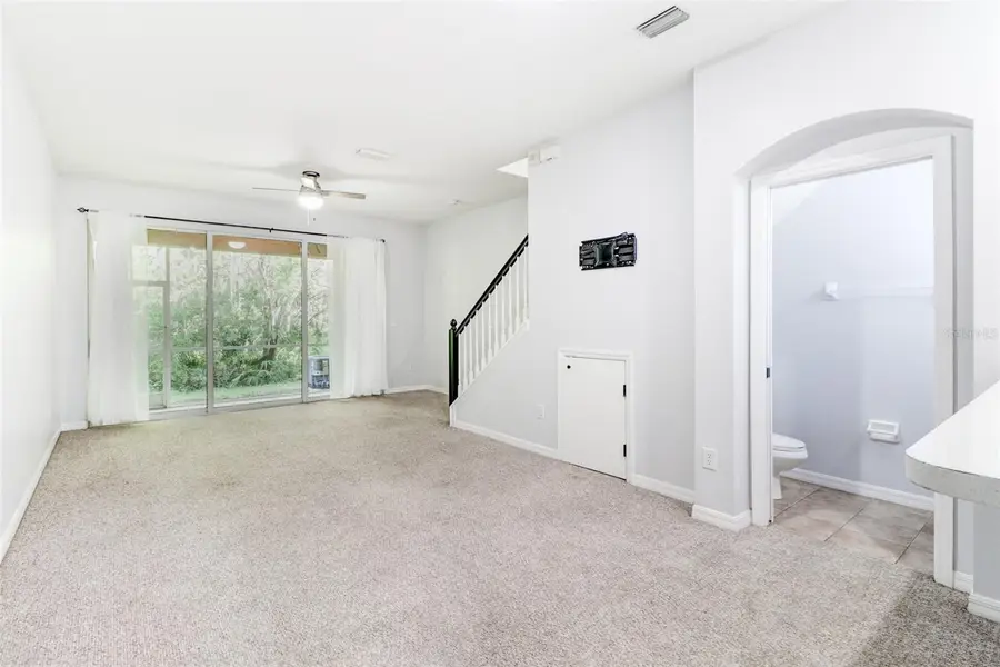 6243 Duck Key Court, Tampa, FL 33625 - #3