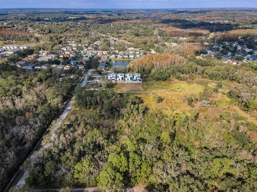 410 Skytrail, Tampa, FL 33625 - #2