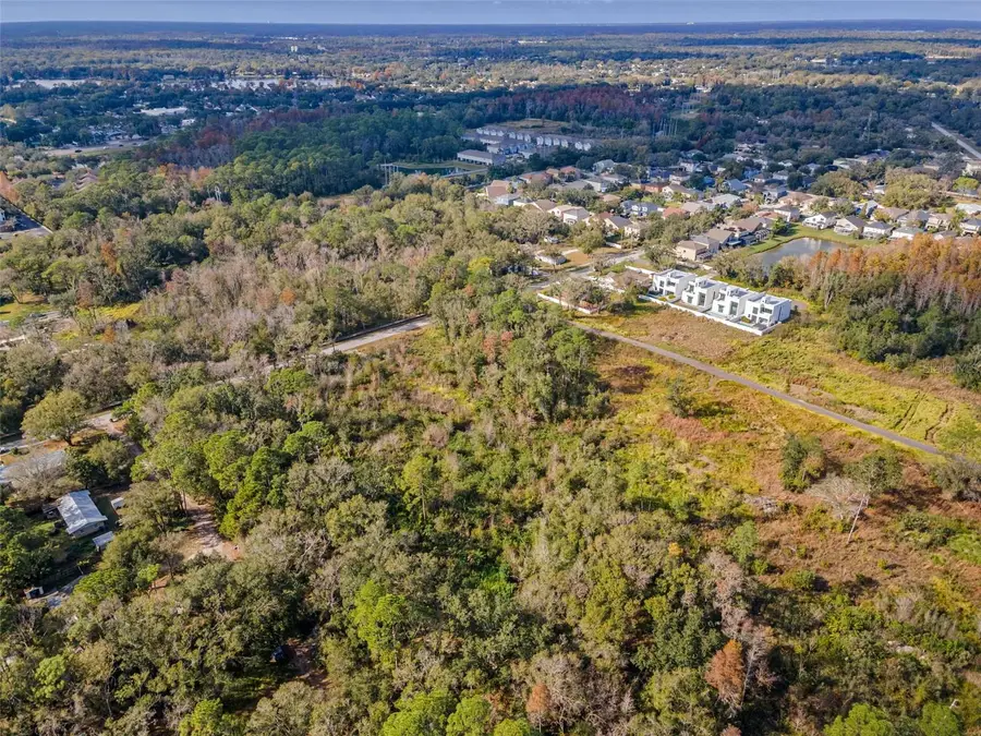 410 Skytrail, Tampa, FL 33625 - #3