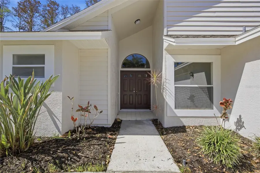812 Crestridge Drive, Tarpon Springs, FL 34688 - #3