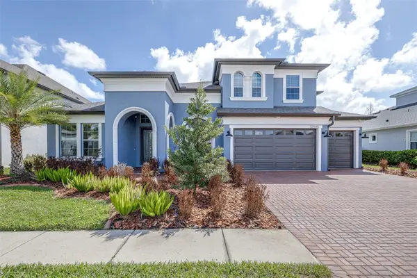 32545 Silvercreek Way, WESLEY CHAPEL, FL 33545