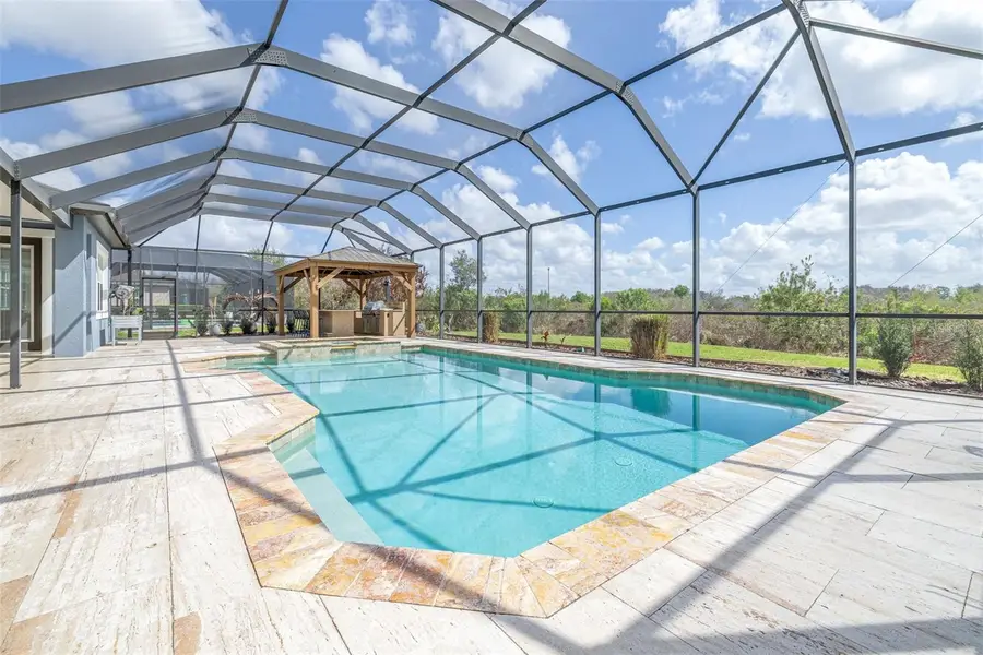 32545 Silvercreek Way, Wesley Chapel, FL 33545 - #2