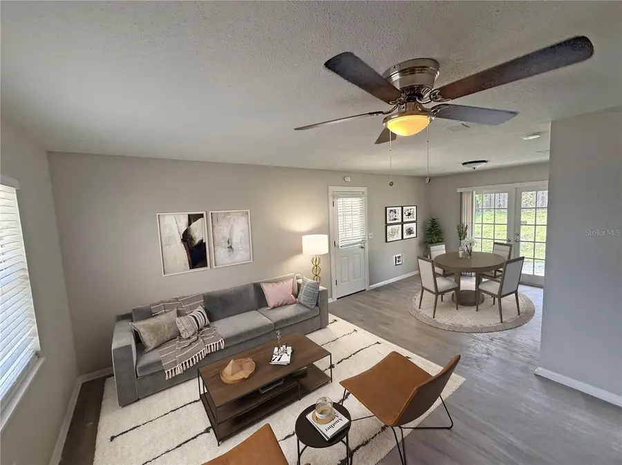 652 Candyce Avenue, Lakeland, FL 33815 - #3