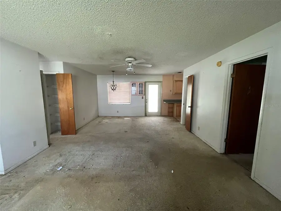 2660 NE 45th Street, Ocala, FL 34479 - #2