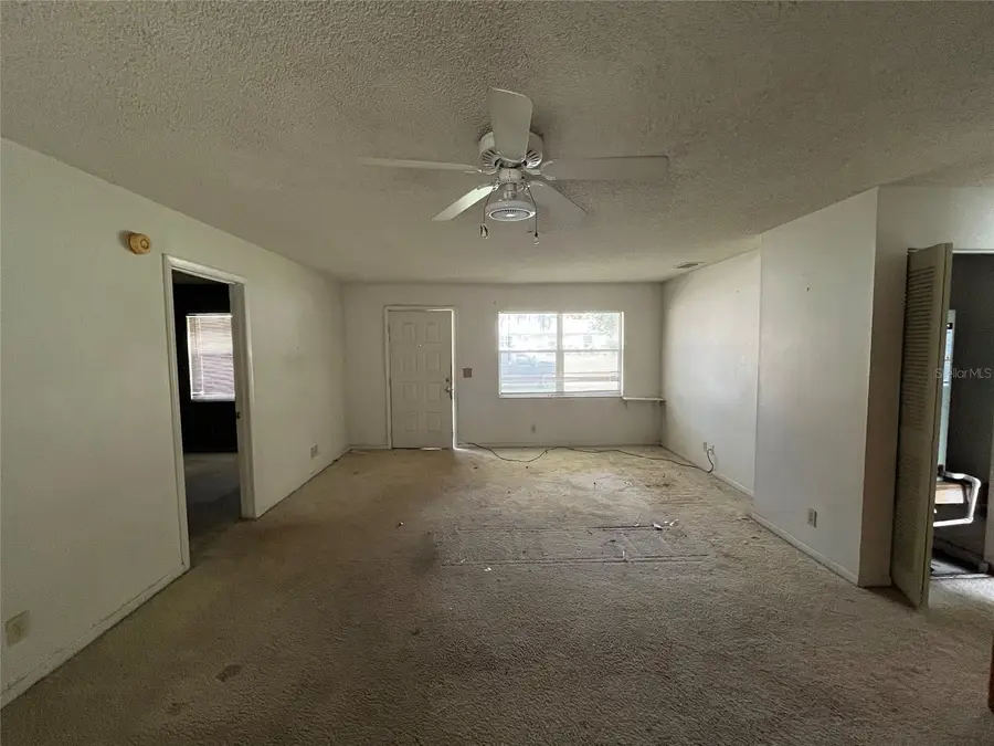 2660 NE 45th Street, Ocala, FL 34479 - #3