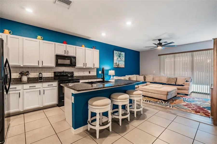 2914 Suncoast Blend Drive, Odessa, FL 33556 - #3