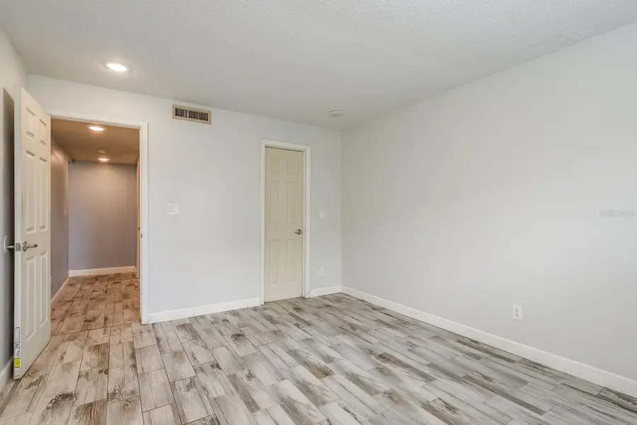 200 Country Club Drive #701, Largo, FL 33771 - #3