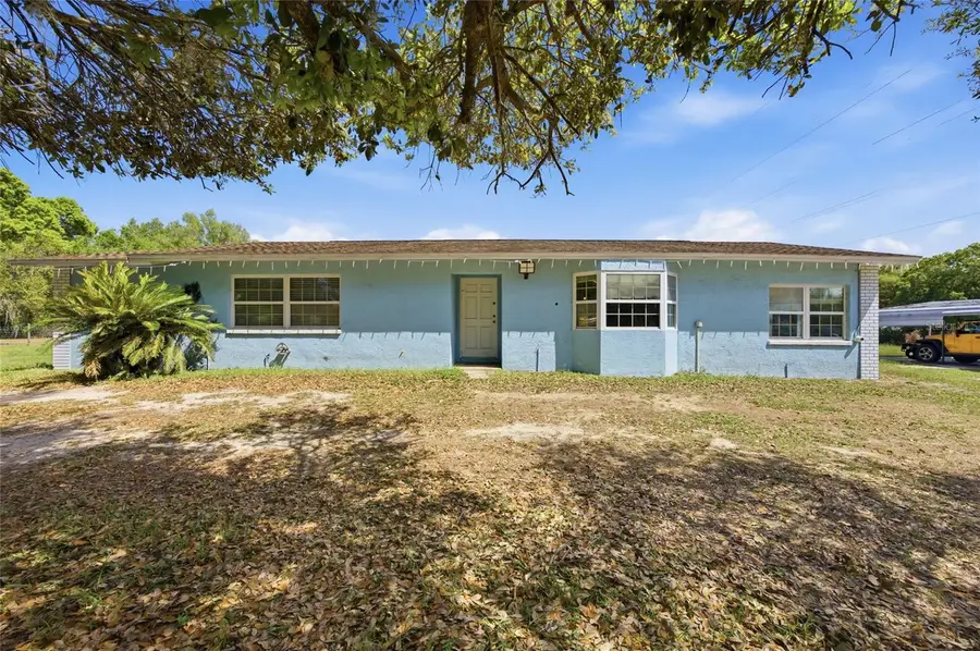 5002 Who Dat Road, Plant City, FL 33565 - #2