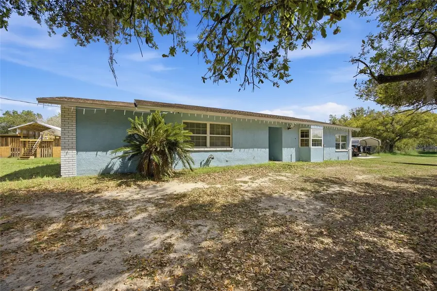 5002 Who Dat Road, Plant City, FL 33565 - #3