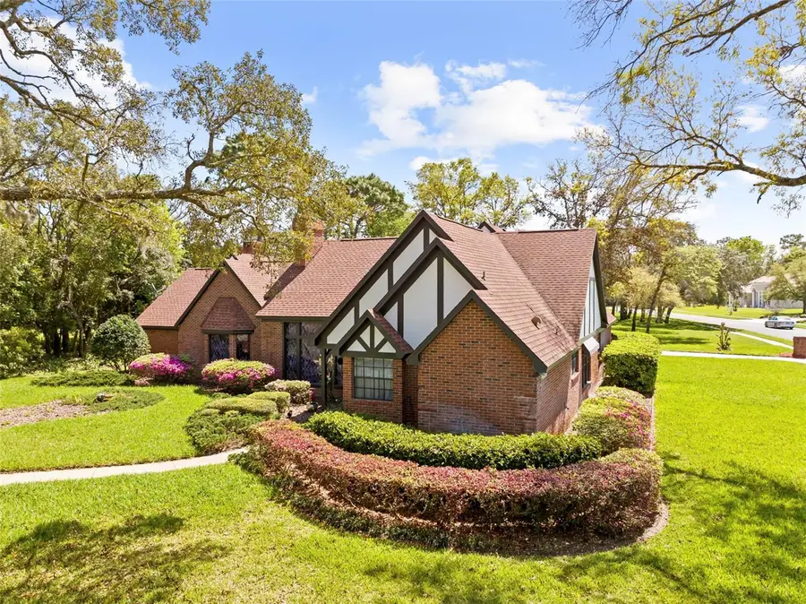 14152 Pepperwood Court, Hudson, FL 34667 - #2