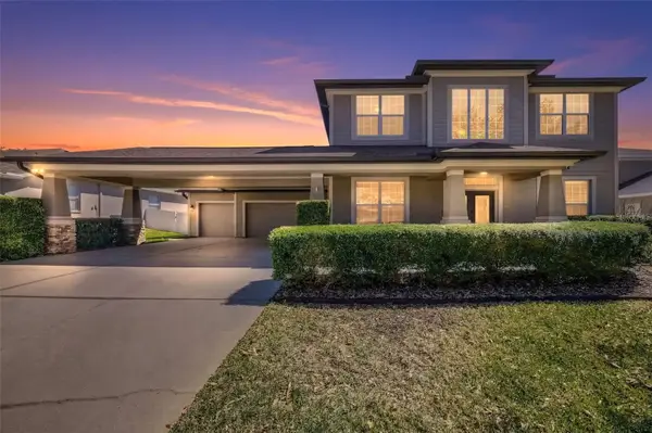 2817 Rolling Acres Place, VALRICO, FL 33596