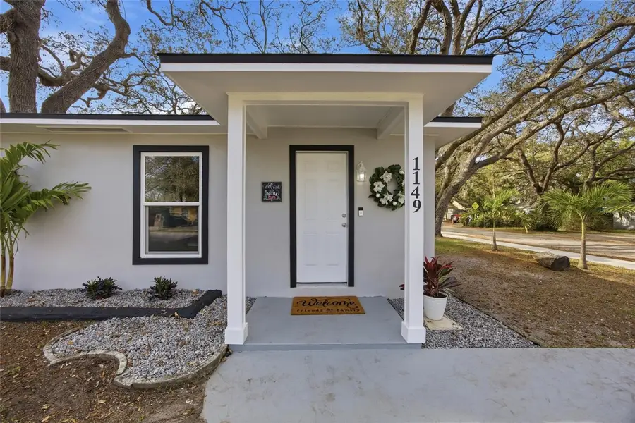 1149 Woodlawn Street, Clearwater, FL 33756 - #2