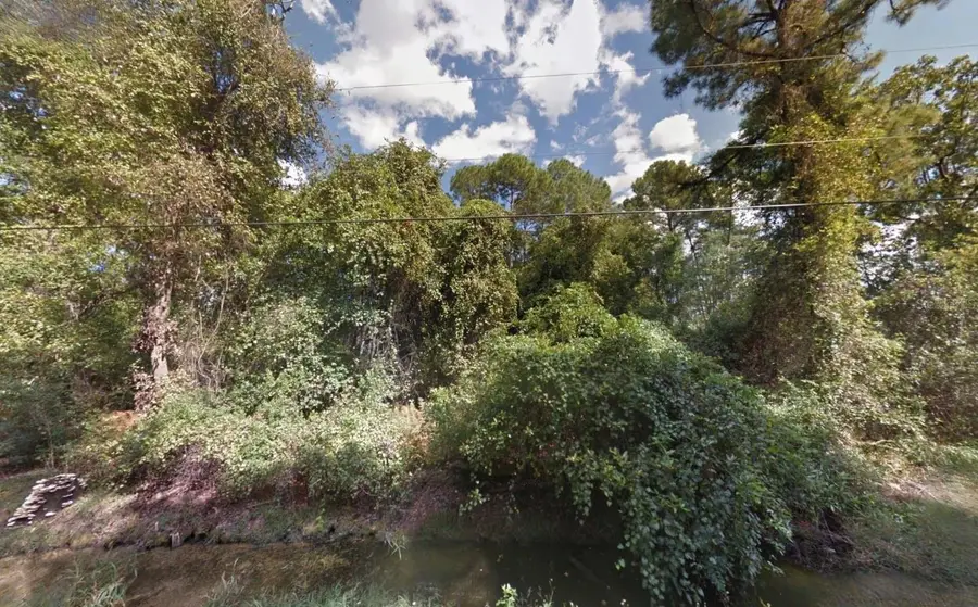 E Jasmine Road, Deland, FL 32724 - #2