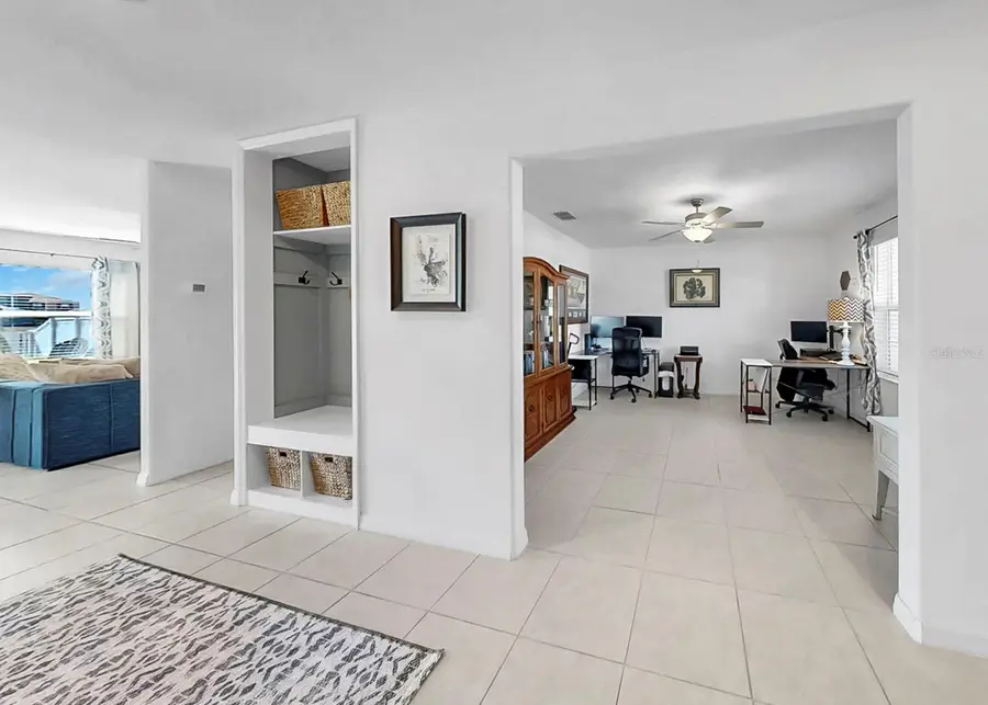 13249 Great Plains Drive, Riverview, FL 33579 - #3