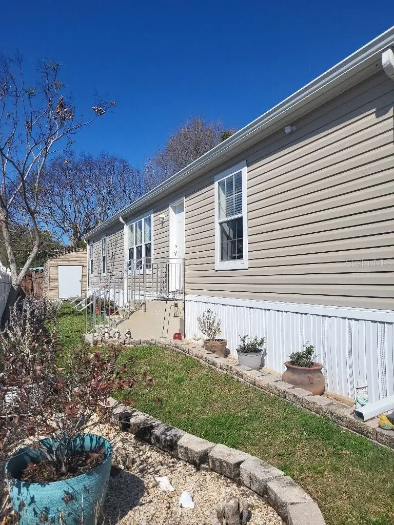 156 Sand Pebble Circle, Port Orange, FL 32129 - #1