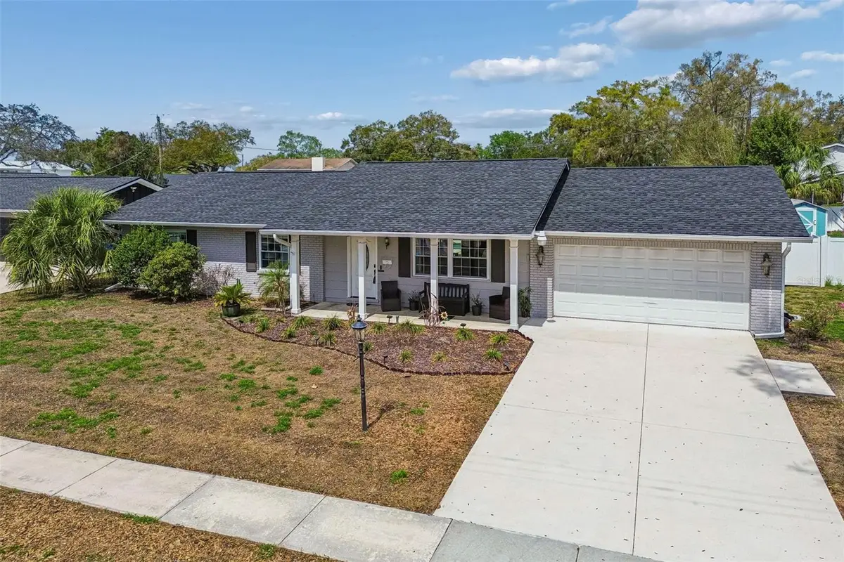 530 Julie Lane, Brandon, FL 33511 - #1