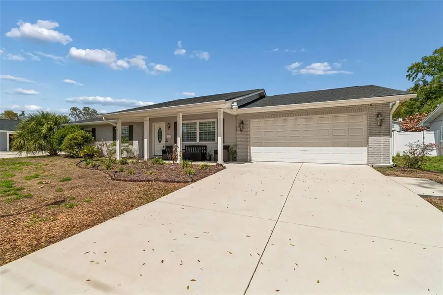 530 Julie Lane, Brandon, FL 33511 - #3