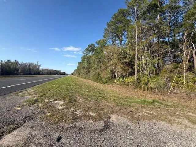 TBD Us 19, Inglis, FL 34449 - #3