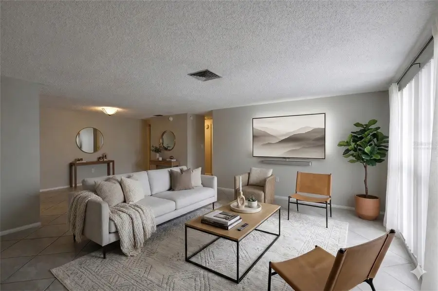 7206 San Moritz Drive, Port Richey, FL 34668 - #2