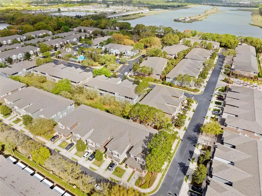 2105 Kings Palace Drive #2105, Riverview, FL 33578 - #2