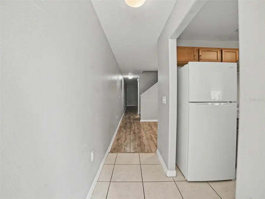 12958 Trade Port Place, Riverview, FL 33579 - #2